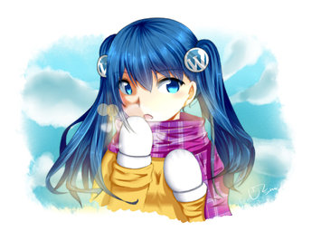 ӭʱ̡